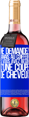 Célèbres