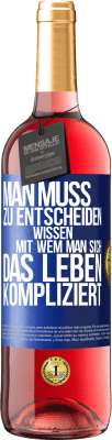 Ironisch