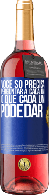 Amor e Românticos