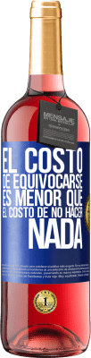 Negocios