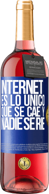 Irónicos