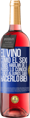 Sexualidad