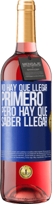 Música y Cine