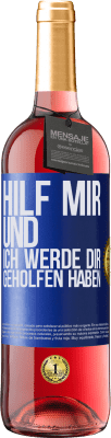 Berühmte