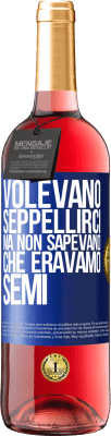 Stile di Vita