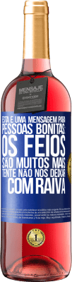 Reivindicações