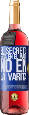 Inteligentes