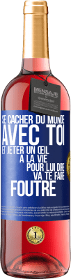 Pour Lui