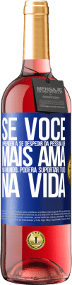 Reflexões