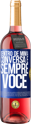 Para Ela