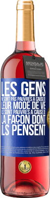 Réflexions