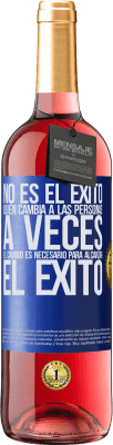 Motivación