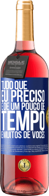 Música e Cinema