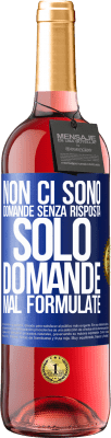 Musica e Cinema