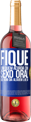Sexualidade