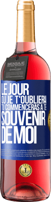 Pour Lui