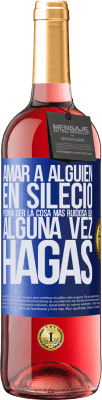 Para Ella
