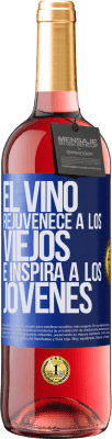Vino