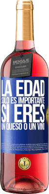 Vino