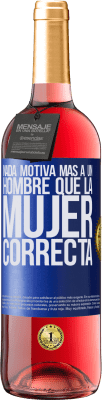 Amor y Románticos