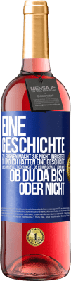 Für Sie