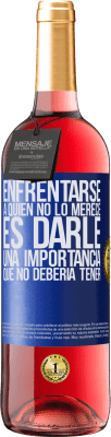 Irónicos