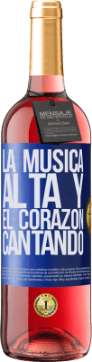 Música y Cine