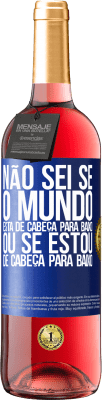 Irónicos