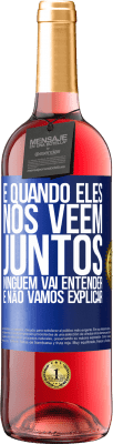 Para Ela