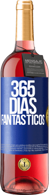 Para Ela