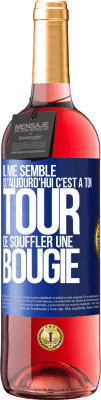 Pour Lui
