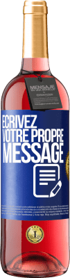 Entreprise