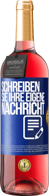 Musik & Kino