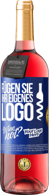 Kritisch