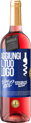 Vino