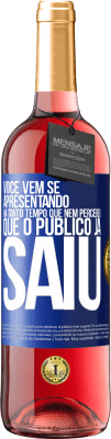 Para Ela