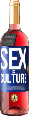 Sexuality