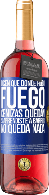 Divertidos