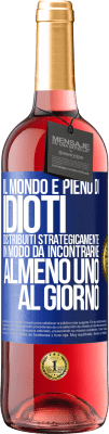 Amicizia