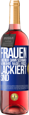 Ansprüche