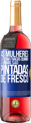 Para O