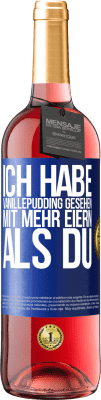 Liebeskummer