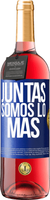 Divertidos