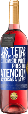Sexualidad