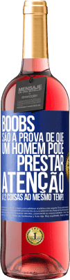 Reivindicações