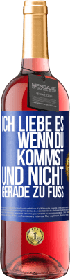Für Ihn