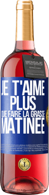 Pour Elle