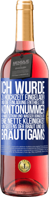 Für Ihn