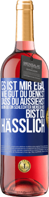 Freundschaft