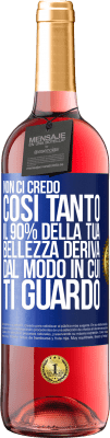 Cuore Infranto